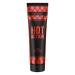 Onyx Hot Action Tingle Indoor Tanning Lotion with Bronzer - Hot Tingle Effect For Advanced Tanners - Insanely Dark Tan - Melanin Boost - Fast Absorbing Formula & Moisturizing Skin