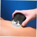 Beaupretty 3-in-1 Foot & Body Massager | Stainless Steel Hot & Cold Massage Roller & Ball - Optimal Muscle Relief - Buy Online on GoSupps.com