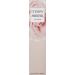 By Terry Baume de Rose Lip Scrub 15g | Exfoliating Lip Care for Soft Kissable Lips | International Shipping - Buy Online on GoSupps.com