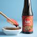 ABC Sweet Soy Sauce Kecap Manis 275ml Halal (Pack of 3) by CNMART - Buy Online on GoSupps.com