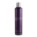 Eufora Uplift Finishing Spray 8 oz