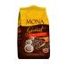 R stfein R stfein Mona Gourmet Set of 5 packs of 36 dockets 250 g