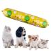 Dog Food | Dog Sausage | Cat Food | Cat Sausage | High Meat Sausage (6X 1kg, Chicken)