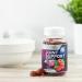 Extra Strength Joint Support Gummies with Glucosamine & Vitamin E - 60 Count - Boost Cartilage & Flexibility for Men & Women - Buy Online on GoSupps.com