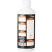 Mcklords Inspired Steam Mop Descaler 500 ml - Buy Online on GoSupps.com