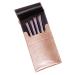 Balacoo 1 Set Eye Shadow Brush Set Women s Suits Eye Shadow Girl's Eyeshadow Brush Miss Major Tool