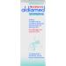 Aldiamed saliva supplement mouth spray 50 ml