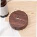Buy Solustrie Mini Contact Lens Case Set - Japanese Style Bamboo Holder & Remover - Ideal for UK Shippers - Buy Online on GoSupps.com