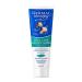Dermal Therapy Heel Care Cream - For Dry Rough Cracked Heels and Feet | 25% Urea and 6% Alpha Hydroxy Acids (8 Ounce) | Packaging May Vary 8 Ounce (Pack of 1)