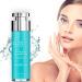 Doctors Formula Marine Collagen Anti-Ageing Day Moisturiser 50ml Air Pump Day Moisturizer - Buy Online on GoSupps.com