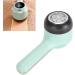 Buy Electric Lint Remover - Rechargeable with Digital Display & 6 Blades for Clothes Blankets & Sofas | International Shipping Available - Buy Online on GoSupps.com