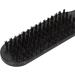 Buy Hair Straightener Brush - Double Side Antistatic Styling Tool for Smooth Hair Durable & Damage-Free - Buy Online on GoSupps.com
