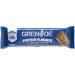 Grenade Protein Flapjack - Oat'ally Blueberry 45g (Box of 12) | Delicious Protein Snack - Buy Online on GoSupps.com