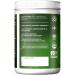 MRM Organic Post Workout Plant Based Recovery 10.6oz - Ginger Formula (Pack of 1) - Buy Online on GoSupps.com
