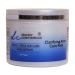 Clarifying Acne Control Pads | Glycolic Acid Pads for Pimple Patches for Clean and Clear Skin | Salicylic Pads for Acne | Dermatologist Tested Acne Pads | pack of 60