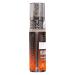 Enga.gee M1 Perfume Spray for Men 120ml - Buy Online on GoSupps.com