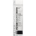 Peter Thomas Roth FIRMx Peeling Gel 3.4 Fl Oz - Exfoliant for Dry Skin with Enzymes and Cellulose | Unclogs Pores and Removes Impurities | Pack of 1 - Buy Online on GoSupps.com