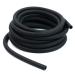Kockney Koi 10 Metre Pond and Aquarium 8mm Sinking Airline Tubing
