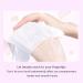 YUECI Handmask Moisturizing Gloves - Nourishing & Regenerating Hand Care for Dry Aging and Torn Hands - Repair & Restore Your Skin at Home - Buy Online on GoSupps.com
