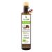 MeaVita organic coconut oil based MCT oil (1x 500 ml) C8 & C10 fatty acids 60% caprylic acid and 40% capric acid.