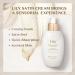 O Botic rio Lily Satin Cream Cleanser - Moisturizing Bath Time Hydration & Luxurious Fragrance 8.4 oz (250ml) - Shop Internationally - Buy Online on GoSupps.com