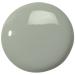 ZOYA Nail Polish Sage 0.5 fl. oz. - Professional Quality Long-Lasting Formula - Buy Online on GoSupps.com