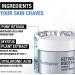 Neutrogena Retinol Boost+ Intense Care Cream - Buy Online on GoSupps.com