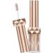 Pigmented Liquid Eyeshadow - Colors Eyeshadow - Long Lasting & Blendable Eye Makeup - Waterproof Liquid Eyeshadow/v 3#star powder - Buy Online on GoSupps.com