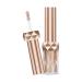 Liquid Eyeshadow - Glitter Shimmer Eyeshadow - Waterproof Long Lasting Eyeshadow - Quick-Drying Sparkling Eye Shadow Makeup Xiatiam 3#star powder
