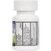 HealthA2Z Allergy Relief | Loratadine 10mg | Antihistamine | Relief from Itchy Throat Sneezing Runny Noses | 24-Hours Allergy Medicine | 30 Tablets (Pack of 24) | 720 Tablets Total | Value Pack - Buy Online on GoSupps.com