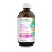 ORGANIKA Kids Liquid Calcium 450 ML