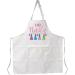 VAMSII Nail Technician Apron - Stylish Cosmetology Apron with Pocket | Perfect Nail Tech Gift - Buy Online on GoSupps.com
