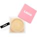 Waterproof Setting Powder Facial Finishing Powder Oil Control Foundation Powder - Long-Wear Loose Makeup Powder For Outgoing Daily Commutes Live Streaming Travel 03# B - Buy Online on GoSupps.com