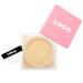 Loose Setting Powder - Oil Control Full Coverage Face Finishing Powder | Long-Wear Loose Makeup Powder For Outgoing Daily Commutes Live Streaming Travel 03# B