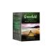 Greenfield Milky Oolong Pyramid Collection - 20 Premium Foil Sachets | Specialty Oolong Tea for International Shipping - Buy Online on GoSupps.com