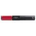 L'Or al Paris Infaillible Lipstick Duo 506 Red Infaillible