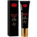 Herbionyx Gloss l vres de luxe s rum Advanced Lip Booster & Herbionyx Lip Plumper Gel l vres hydratant ingr dients naturels r duit les ridules soin des l vres non collant (1 pi ce) 1 pi ce.