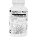 Source Naturals Niacinamide 1500mg Timed Release Vitamin B-3 Energy Support - 100 Tablets - Buy Online on GoSupps.com