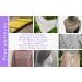KnitPal 12-inch Short Circular Knitting Needles Set - 11 Sizes for Babies, Sleeves, Socks - Free Patterns eBook - US 0-10 (2-6mm) - Buy Online on GoSupps.com
