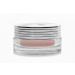 Reflective Mineral Concealer Powder - Achieve Perfect Skin Tone in 7 Shades (Reddish to Light) | International Shipping Available - Buy Online on GoSupps.com