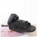 Buy Portable Air Conditioners Fixed Walker Shoes for Post-Op Recovery | Medical Fracture & Diabetic Offloading Boot - Lightweight Black XS - Buy Online on GoSupps.com