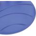 Vitdipy Multifunctional Unisex Toe Separators | TPR Foot Care for Walking Running & Yoga - Ship Internationally - Buy Online on GoSupps.com