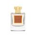 Inspired by Ch Allure Eau de Parfum Alluring Scent EDP Long Lasting 12-14 Hours Perfume Spray for Women All Skin Types Cruelty Free - 1.7 oz 50ml Inspired by CH Allure Eau de Parfum 1.7 Fl Oz (Pack of 1)