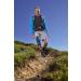 Genumedi Pro Knee Support for Men & Women | Advanced Compression Technology - Buy Online on GoSupps.com