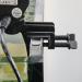 Buy JBL PROTEMP Cooler x200 - Optimal Cooling Fan for Aquariums (60-200L) | Freshwater & Saltwater Solutions - Shop Internationally - Buy Online on GoSupps.com