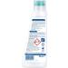 Buy Dr. Beckmann Gall Soap with Stain Brush-Away 250ml - Effective Stain Removal | International Shipping Available - Buy Online on GoSupps.com
