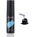 Nail Edge Protection Peel Off | Anti-Dirty Liquid Glue | Patented Nail Barrier Protector | Ivory White Easy Peel Polish Solution - Buy Online on GoSupps.com