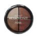 Technic: mega bronze (20 g)