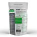 Rockin' Green 45oz Cloth Diaper Detergent - All Natural Baby Laundry Powder - Unscented & Biodegradable - Buy Online on GoSupps.com
