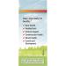 Carlson Laboratories Super Daily D3 for Baby 0.086 Fl oz 90 Drops (0.086 Fl Oz) (Pack of 1) - Buy Online on GoSupps.com